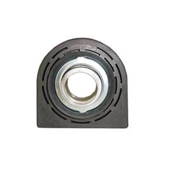 Rolamento do Cardan com Borracha Modelo Original 50mm - ROCHEPECAS 0004101022