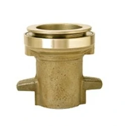 Rolamento da Embreagem MERCEDES BENZ 1630 - ROCHEPECAS 0012500715