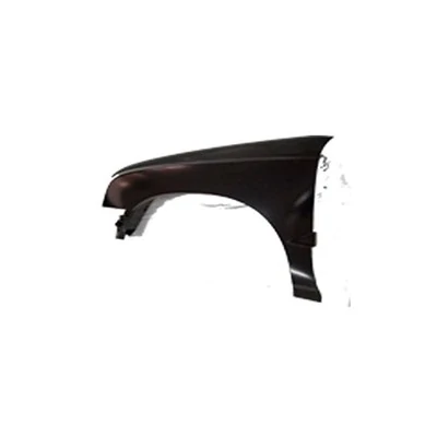 Para-lama CHEVROLET - GM S10/TRAILBLAZER Lado Esquerdo - RUFATO 22943