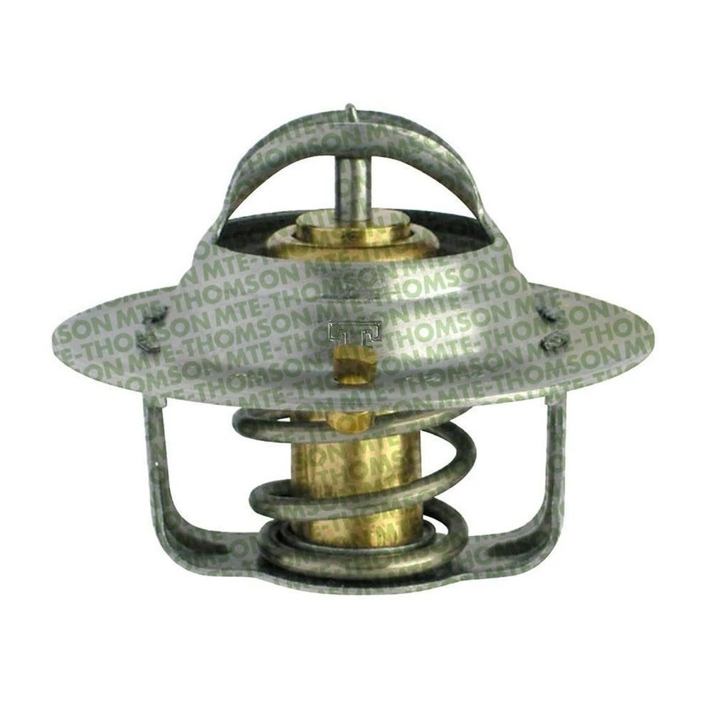 Válvula Termostática - MTE VT30877