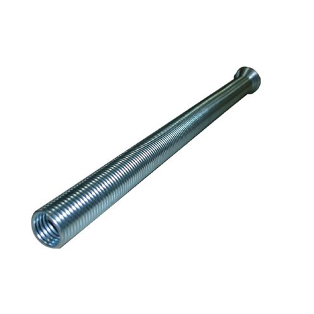 Mola Para Curvar Tubos Vix 3/8   Ct-102-06