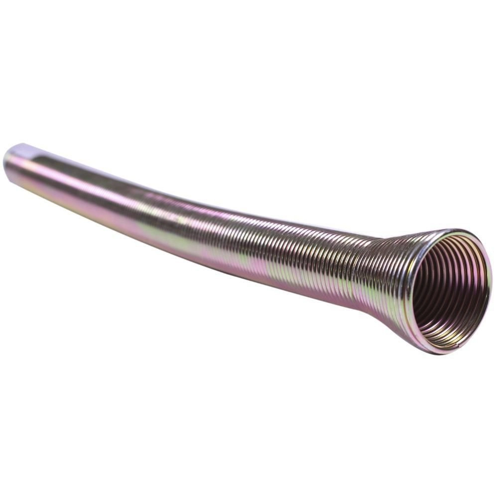Mola Para Curvar Tubos Vix 3/8   Gt-102-06