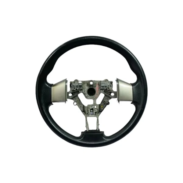 Volante de Direção NISSAN LIVINA sem Botão - NISSAN 48430EM30C