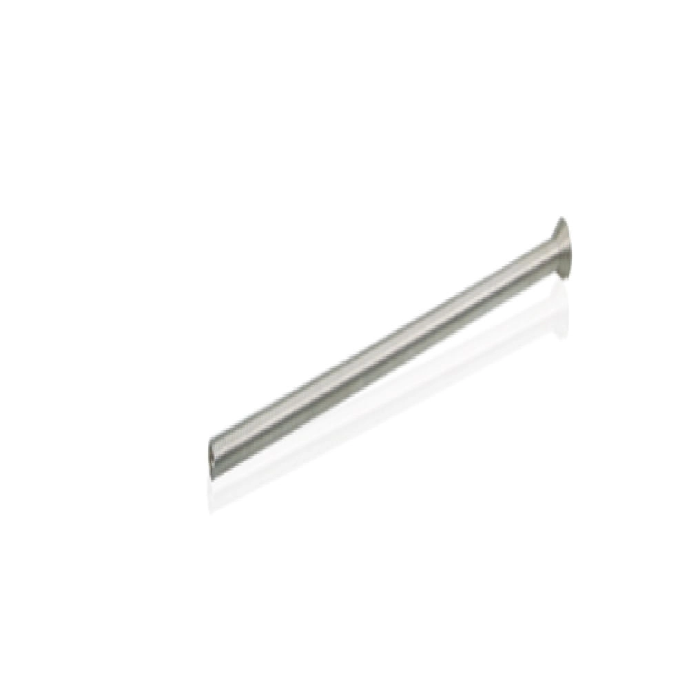 Mola Para Curvar Tubos Vix 5/16"ct-102-05