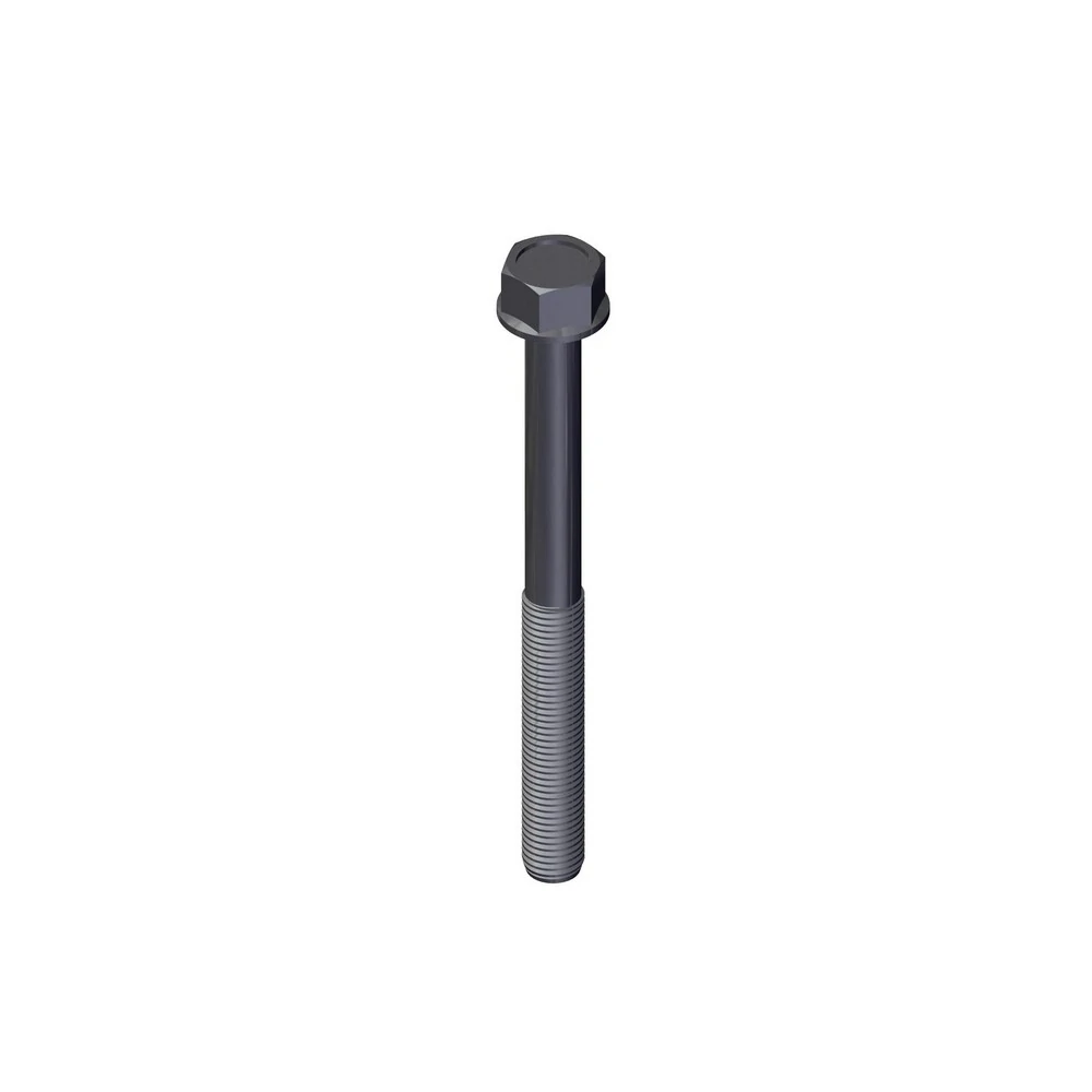 Parafuso do Cabeçote 12X1.75X140mm - CUMMINS 3927063