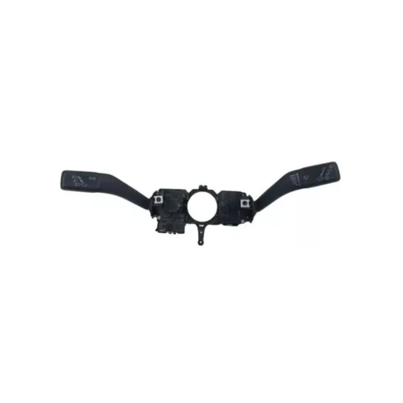 Chave de Seta - VOLKSWAGEN 1SB953513B9B9