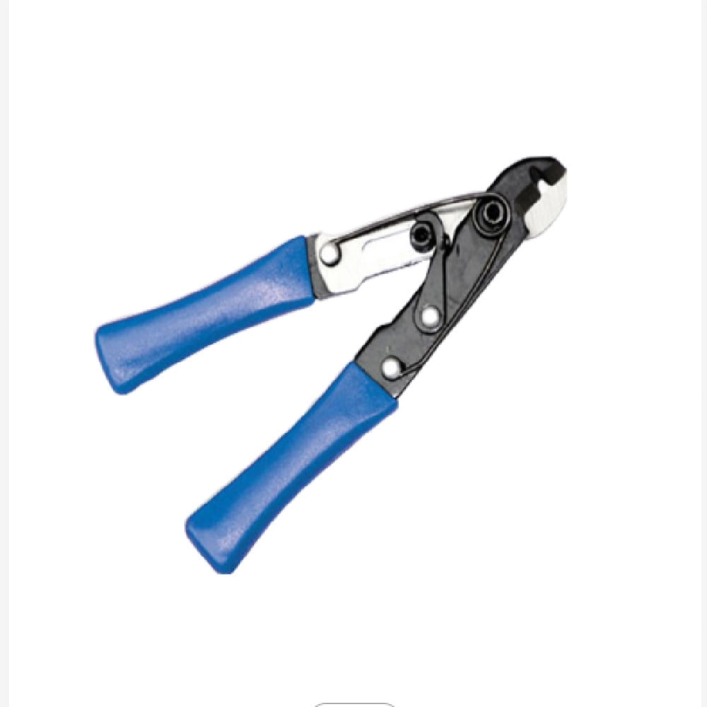Alicate Cortador De Tubo Capilar Vix Ptc-01