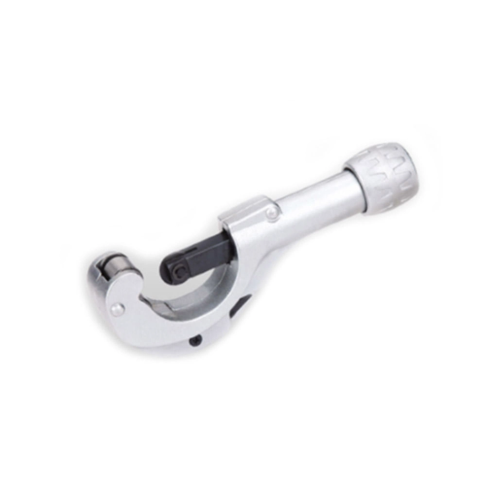 Cortador De Tubo Vix 1/4" A 2" Ct-107