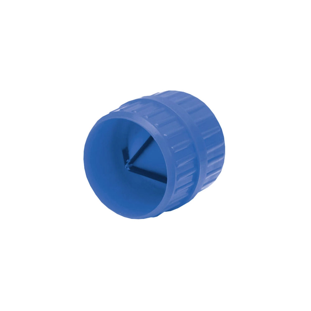 Escareador De Tubos Vix 3/16 A 1 1/2 Ct-208
