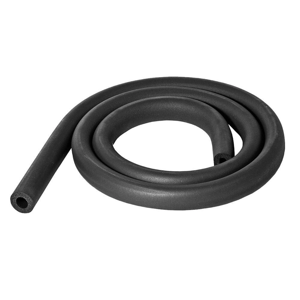 Isolante Elastomerico Vix C0 3/4- 9x18 Isolante Elastomerico Vix C0 3/4 - 9x18