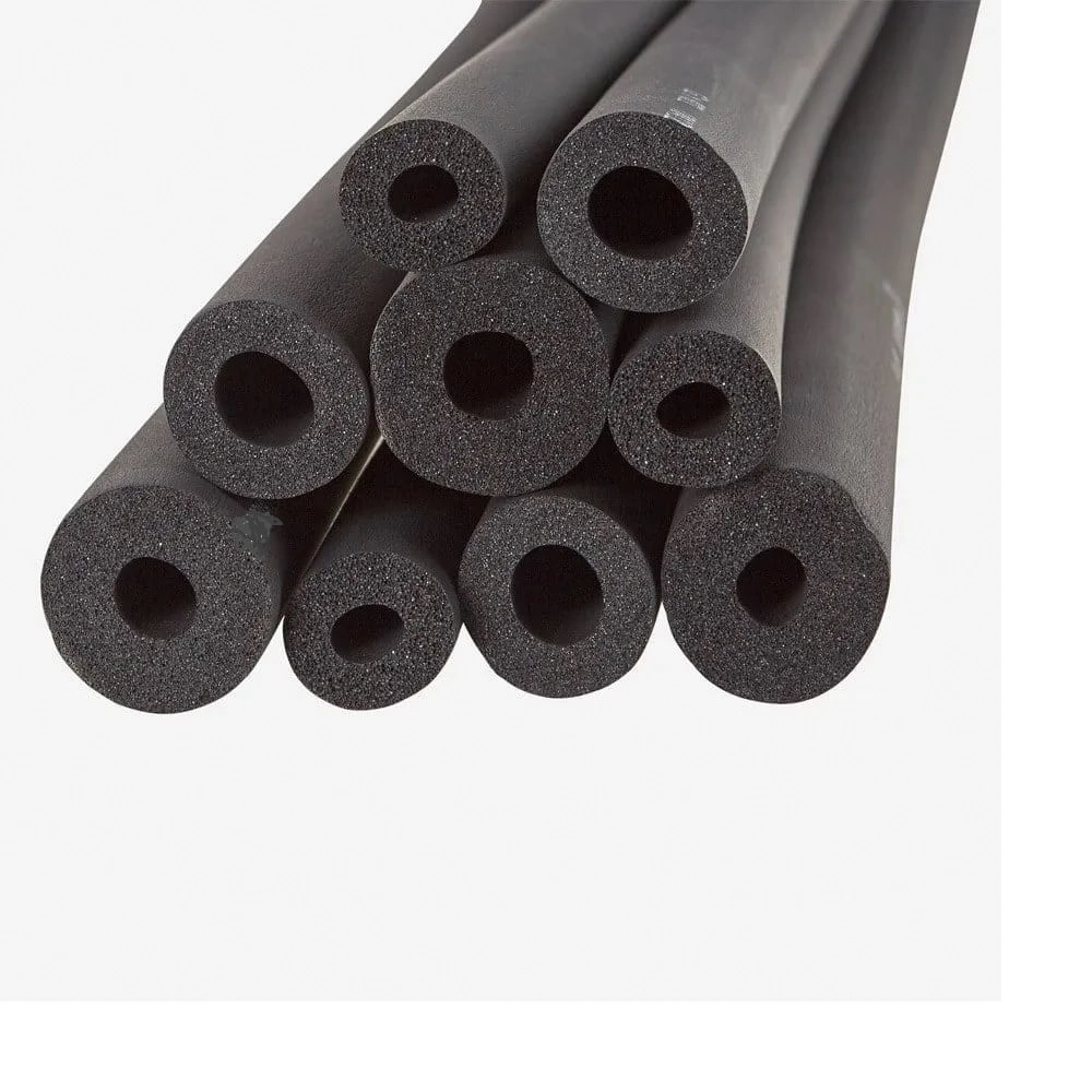Isolante Elastomérico Vix C0 3/8 - 13x10