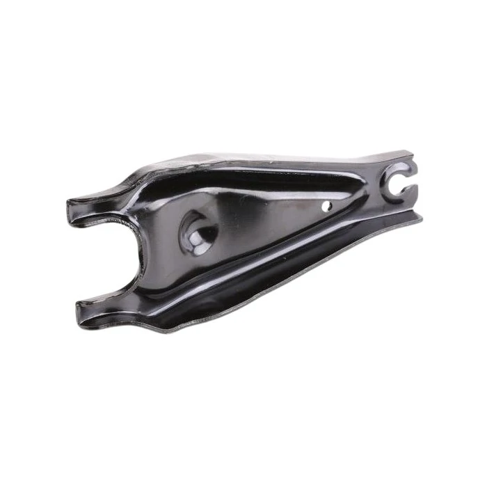 Garfo de Embreagem RENAULT TWINGO - RENAULT 7700725720