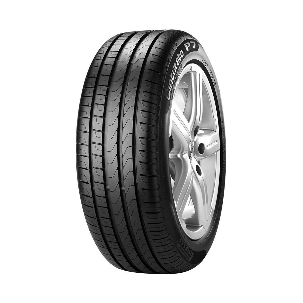 Pneu 205X45 R17 88V Cinturato P7 - PIRELLI PNEUS 3220100