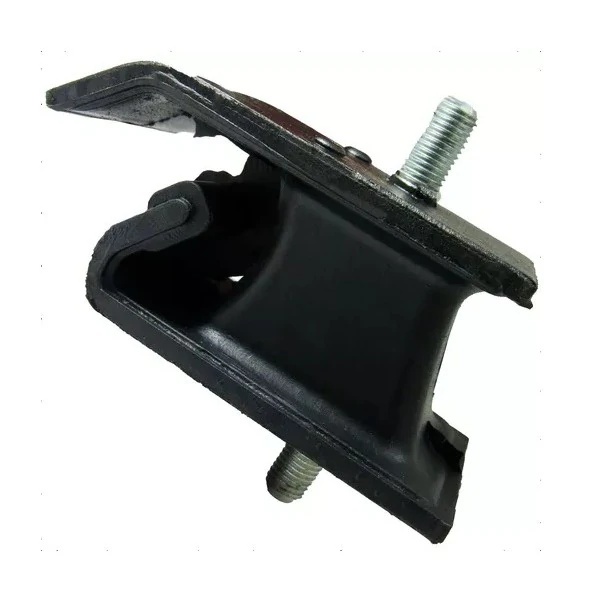 Coxim do Motor MITSUBISHI PAJERO - 2M PLASTIC 0101406