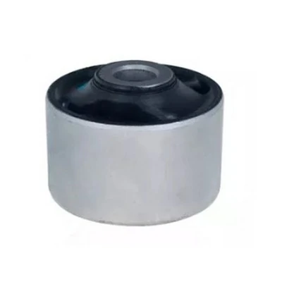 Bucha do Eixo Traseiro TOYOTA RAV4 Inferior Maior - 2M PLASTIC 1203594