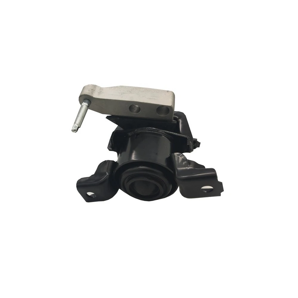 Coxim Dianteiro do Motor TOYOTA RAV4 Lado Direito Hidráulico - 2M PLASTIC 0101486