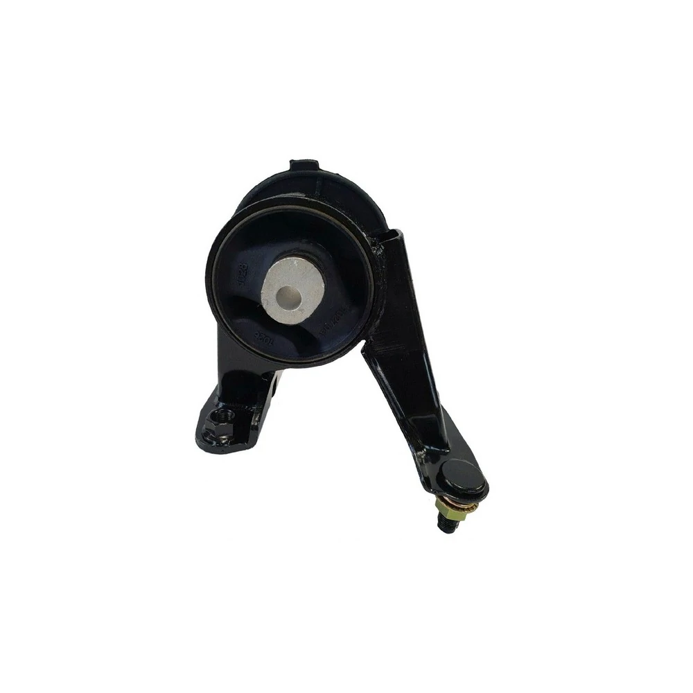 Coxim Traseiro do Motor TOYOTA RAV4 - 2M PLASTIC 0101489