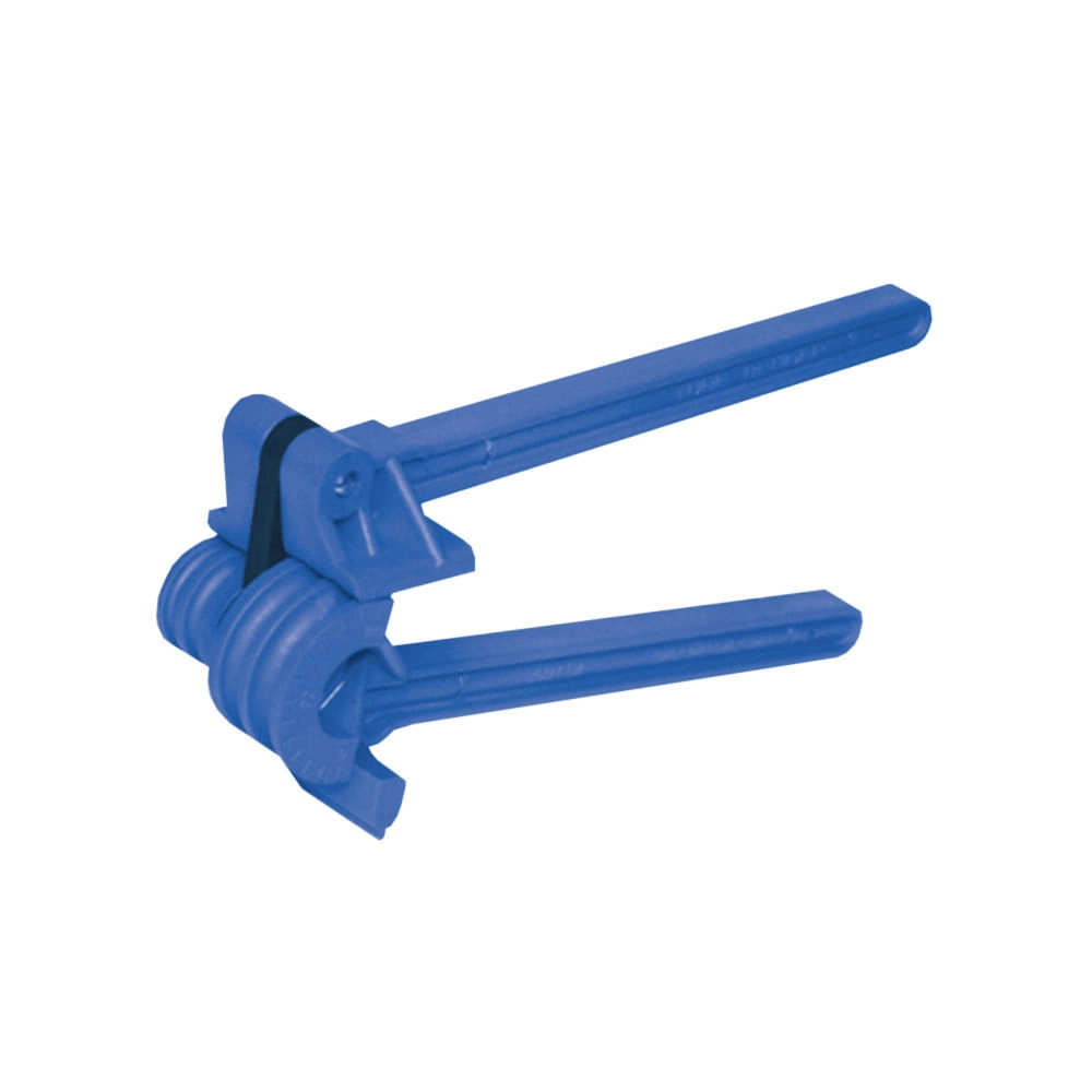 Ferramenta Curvador De Tubo 3/16 A 3/18 Vix By Dsz Hct-369-fha-180