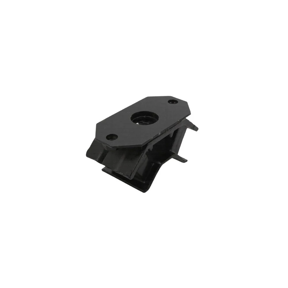 Coxim do Câmbio SUZUKI SIDEKICK/VITARA Mecânico - 2M PLASTIC 0101399