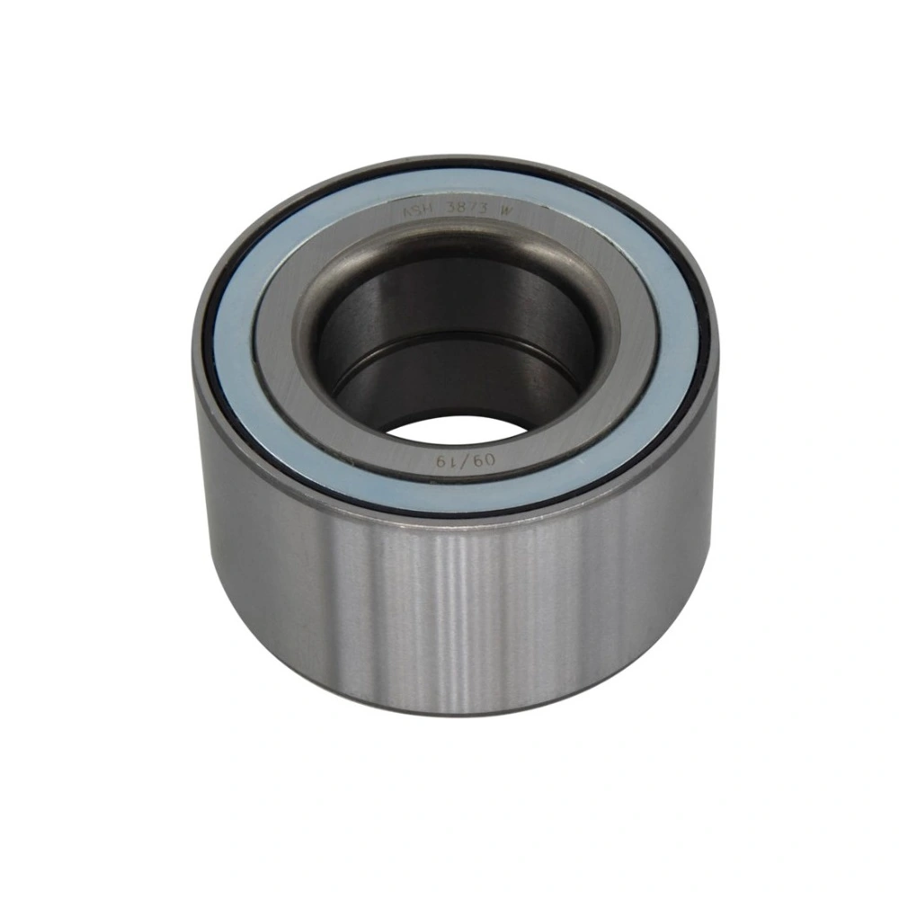 Rolamento de Roda Dianteira sem Sistema ABS - ASH ASH3873W