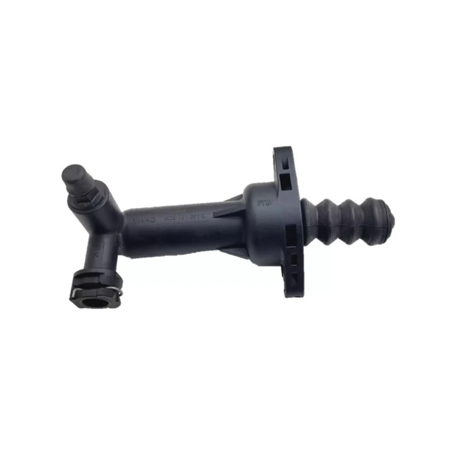 Atuador do Câmbio - VOLKSWAGEN 6QE721261C