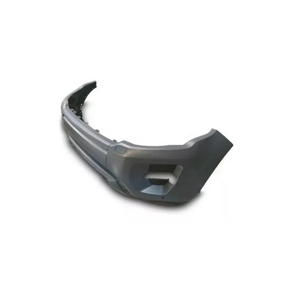 Para-choque Dianteiro LAND ROVER RANGE ROVER com Furo Sensor - RUFATO 27752