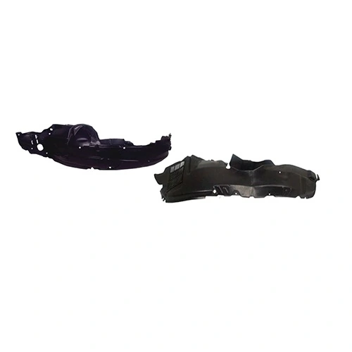 Para-barro Dianteiro CHEVROLET - GM VECTRA Lado Direito - RUFATO 21572