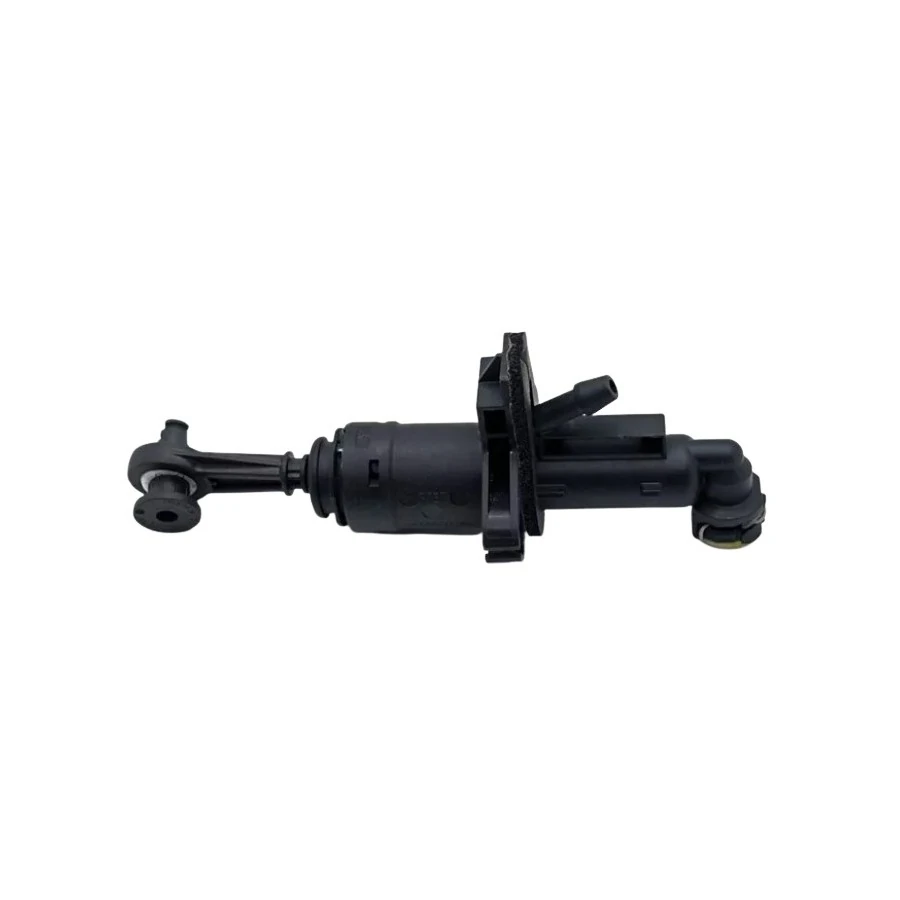Atuador do Pedal VOLKSWAGEN POLO/VIRTUS - VOLKSWAGEN 2QB721405A