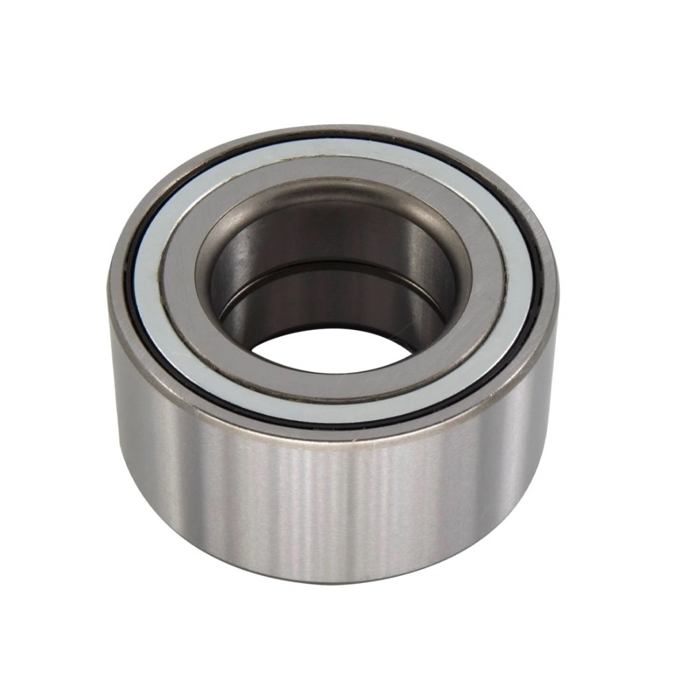 Rolamento de Roda Dianteira - ASH ASH4074W6