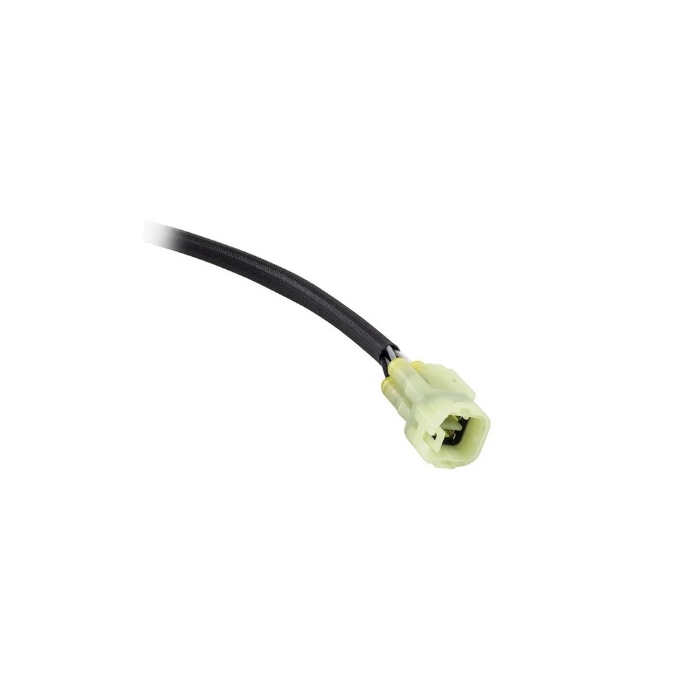 Sonda Lambda - VETOR ESL0193