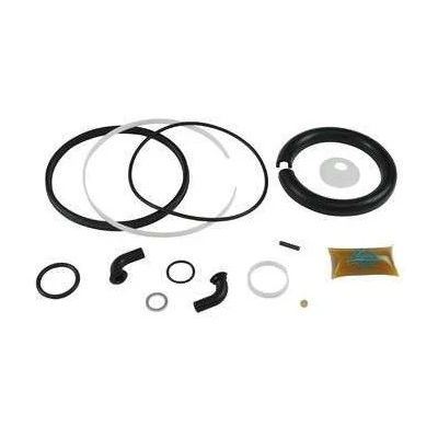 Reparo da Cuíca de Freio Traseira MERCEDES BENZ OF1417 14/24 Pol. - NTI/CIPEC 004136