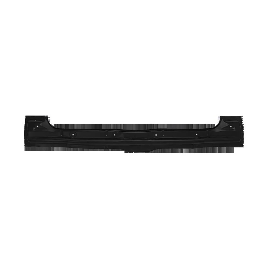 Painel Superior Traseiro VOLKSWAGEN GOLF - CENTAURO 018302