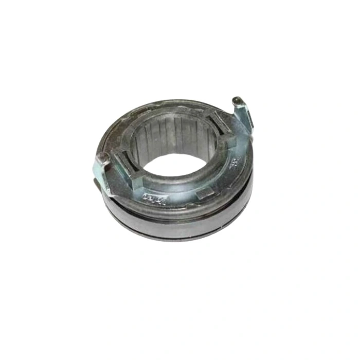 Rolamento da Embreagem HYUNDAI TUCSON - HYUNDAI 4142139275
