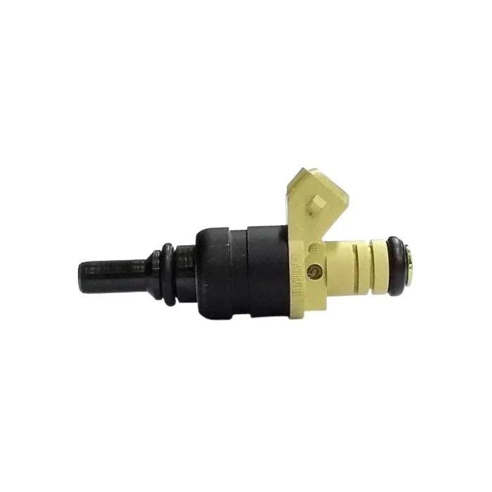 Bico Injetor de Combustível - VOLKSWAGEN 06A906031H