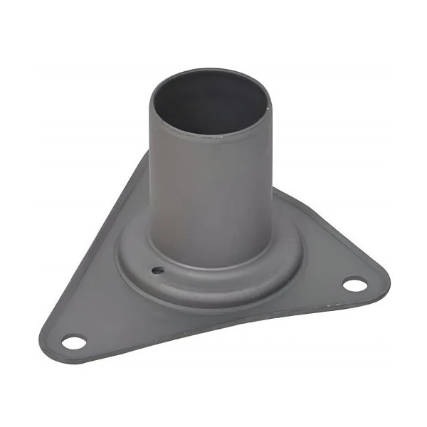 Guia do Rolamento da Embreagem HYUNDAI IX35/TUCSON - HYUNDAI 4142639260
