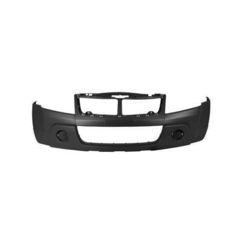Para-choque Dianteiro SUZUKI GRAND VITARA - RUFATO 26355