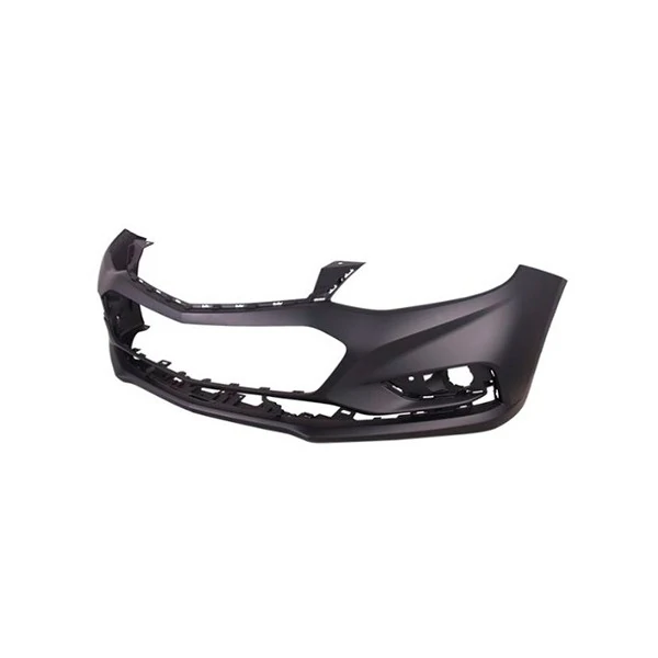 Para-choque Dianteiro CHEVROLET - GM CRUZE - RUFATO 28075