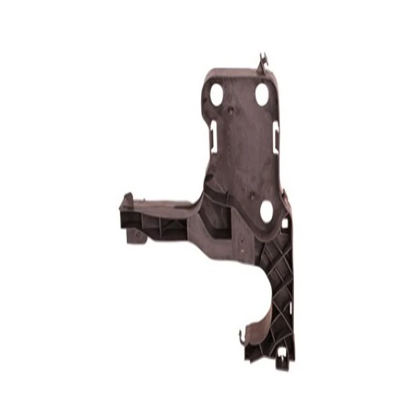 Painel Dianteiro RENAULT MEGANE Lado Esquerdo - RUFATO 24489
