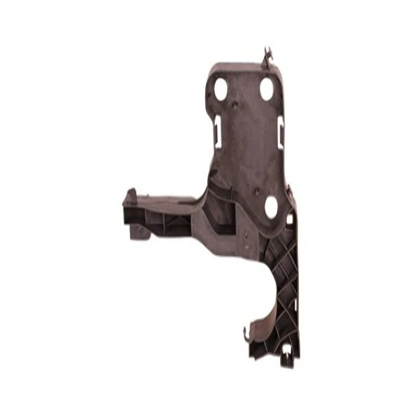 Painel Dianteiro RENAULT MEGANE Lado Direito - RUFATO 24490