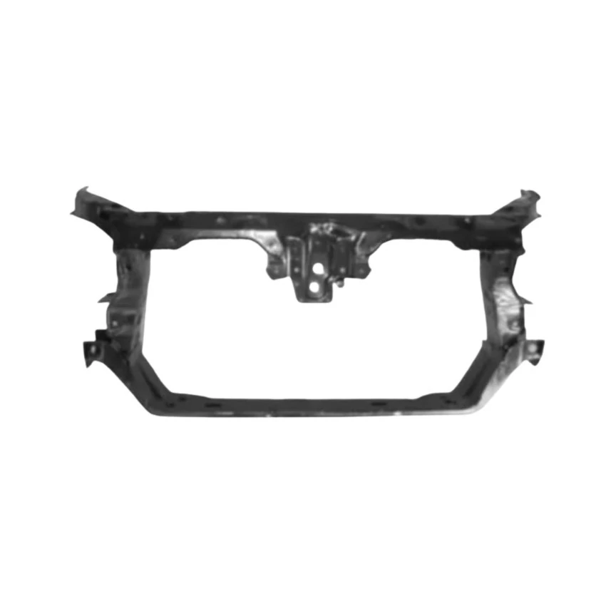 Painel Dianteiro HONDA ACCORD - RUFATO 22656