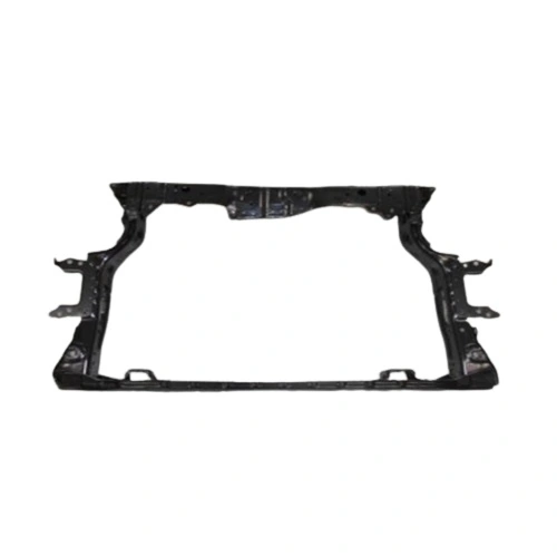 Painel Dianteiro HONDA CITY - RUFATO 26441