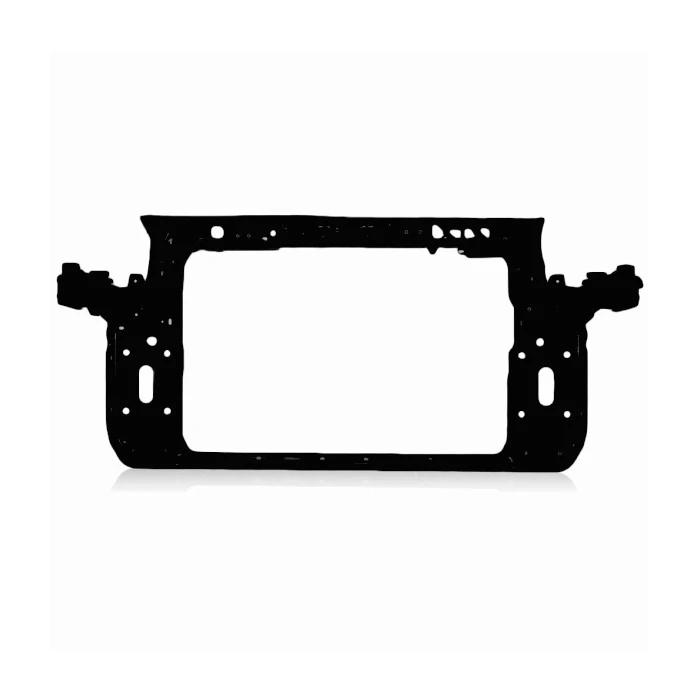 Painel Dianteiro KIA MOTORS SPORTAGE - RUFATO 23547