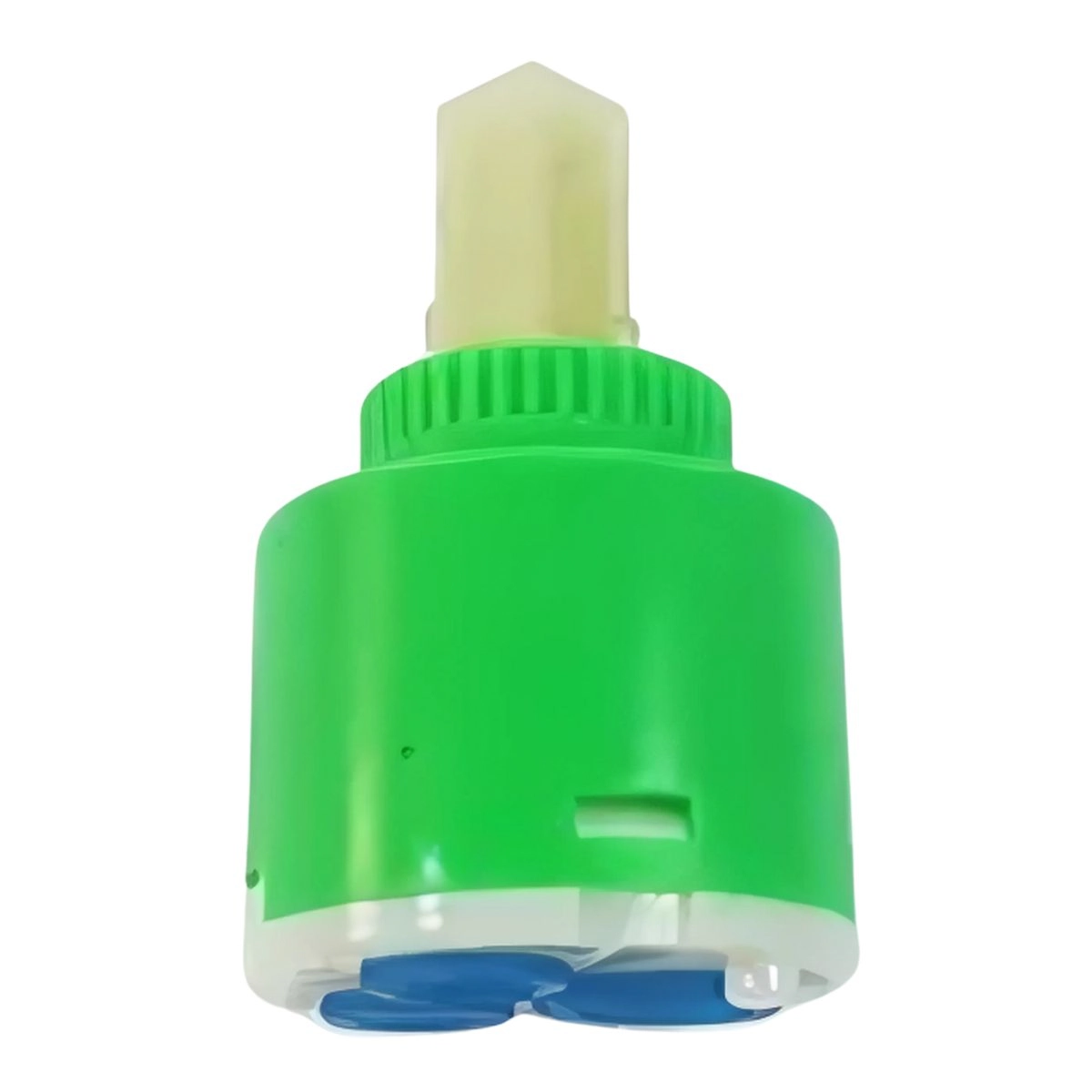 Reparo Misturador Monocomando Importado 40mm - Tkz040