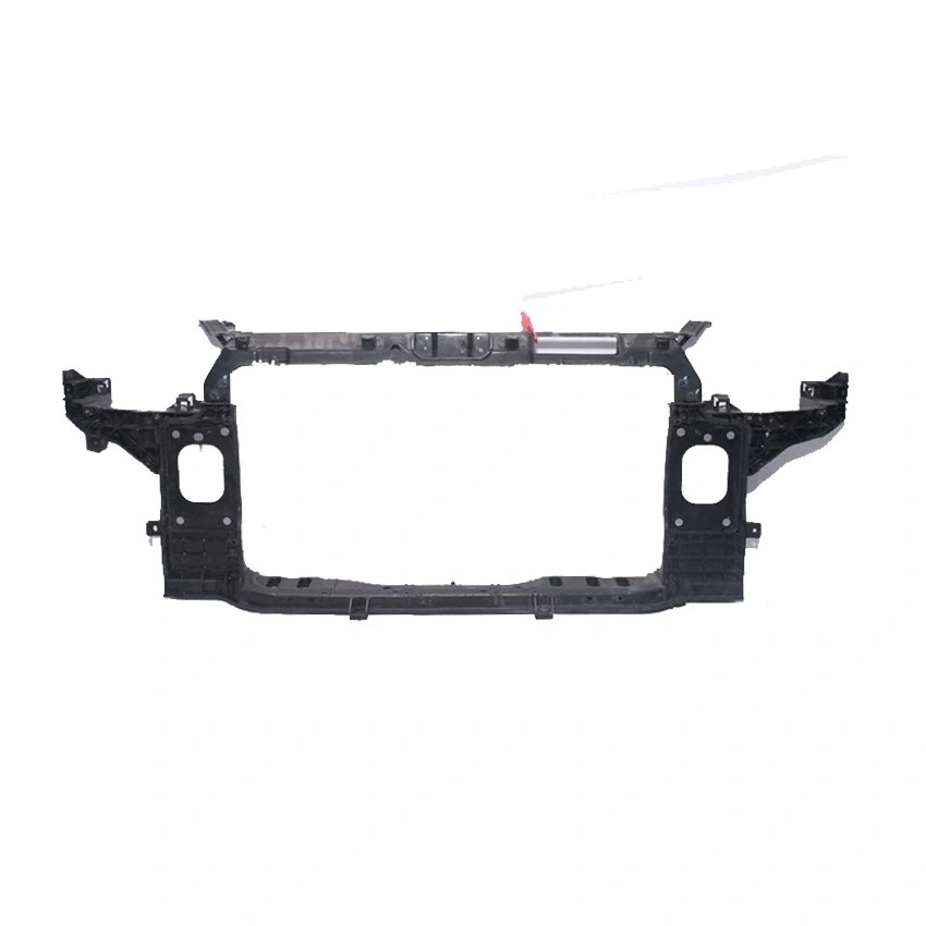 Painel Dianteiro KIA MOTORS CERATO - RUFATO 27093