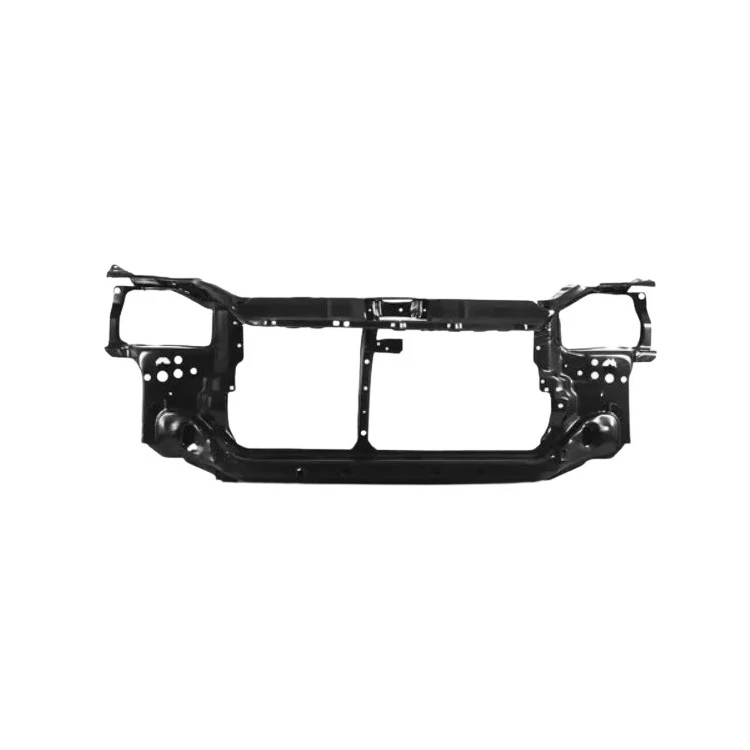 Painel Dianteiro Frontal HONDA CIVIC - RUFATO 22117