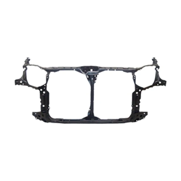 Painel Dianteiro HONDA CIVIC - RUFATO 18747