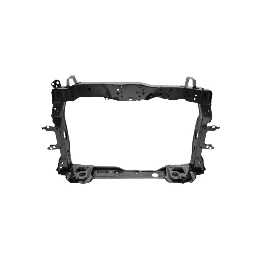 Painel Dianteiro HONDA HRV - RUFATO 23982