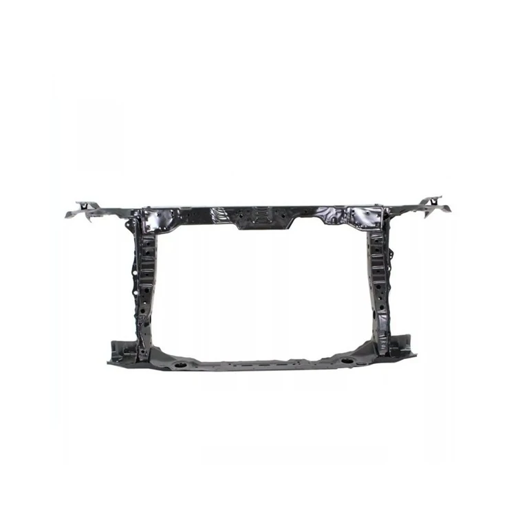 Painel Dianteiro HONDA CIVIC - RUFATO 27709