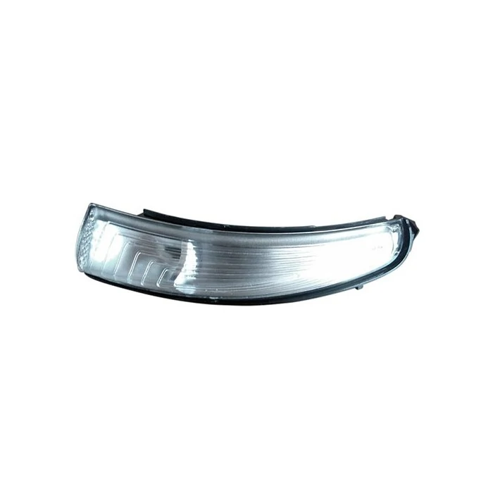 Pisca do Retrovisor FIAT ARGO/CRONOS Lado Esquerdo - METAGAL RS30A2995