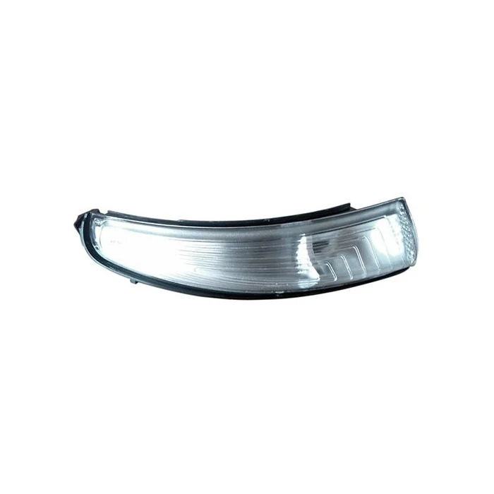 Pisca do Retrovisor FIAT ARGO/CRONOS Lado Direito - METAGAL RS30A2895